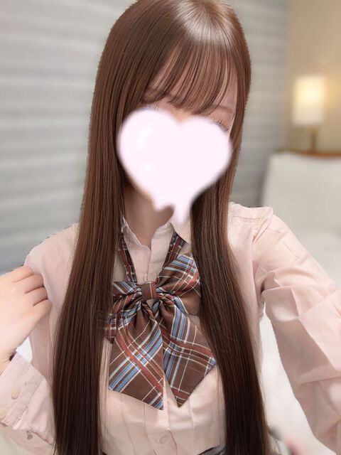 夏野るる  SSS級！