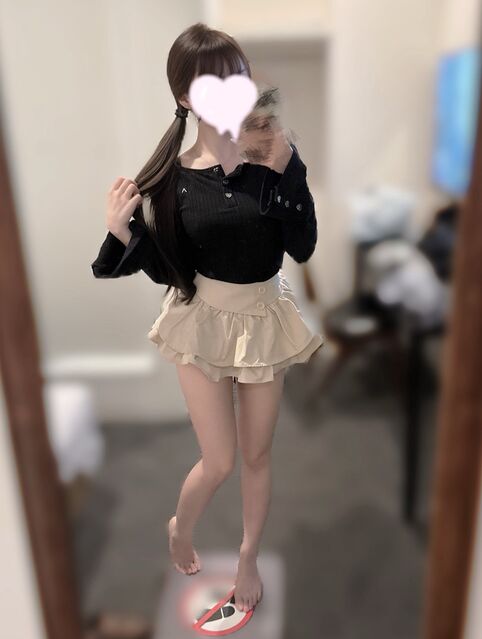 夏野るる  SSS級！