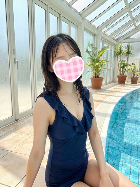 森田みずき