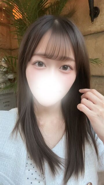 【JKリフレ東京 上野店】森田みずき