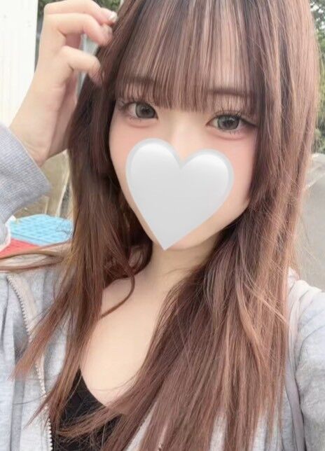 根岸ふゆ  業界未経験！