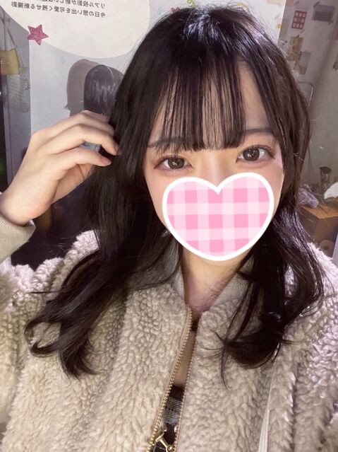 【JKリフレ東京 上野店】星乃るみな