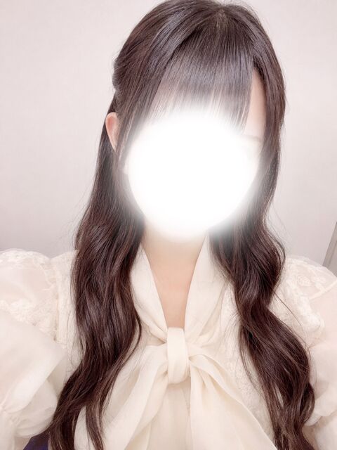 【JKリフレ東京 上野店】天木えま