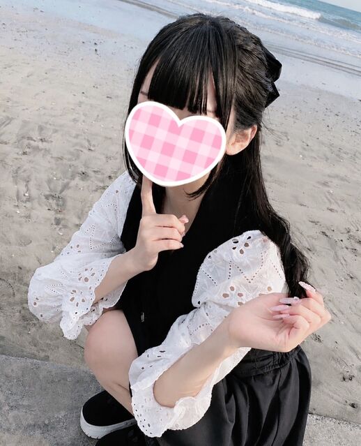 【JKリフレ東京 上野店】湊みくる SSS級候補!元アイドル!