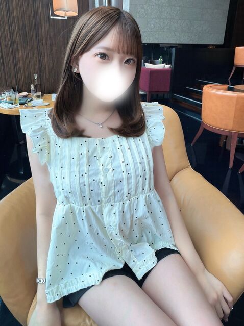 葉月れいな  SSS級！