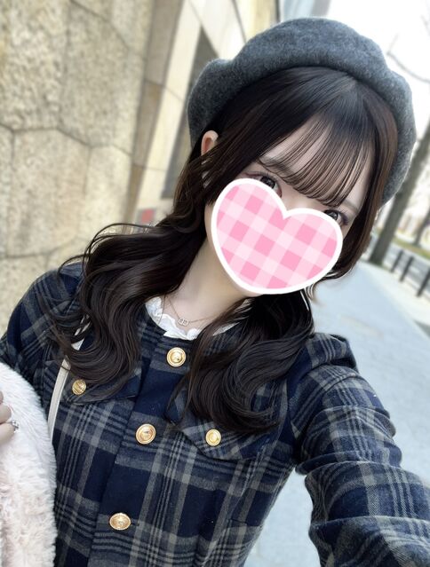 【JKリフレ東京 上野店】水瀬えり SSS級!