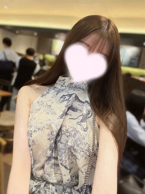星矢ひとみ SSS級!