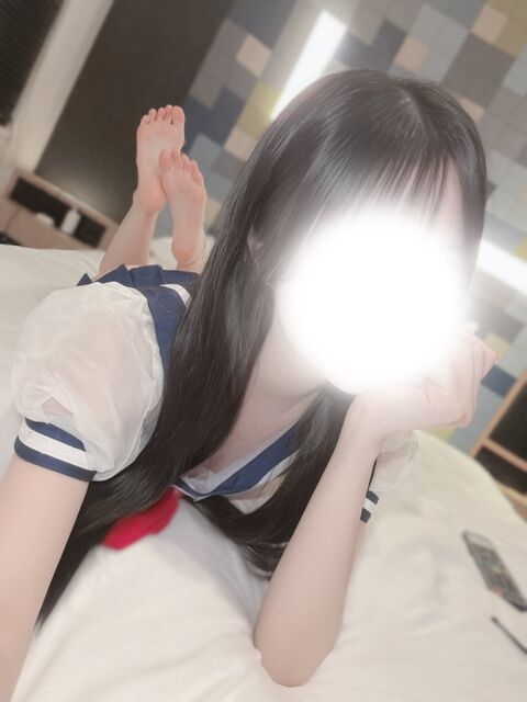 水瀬えり  SSS級！