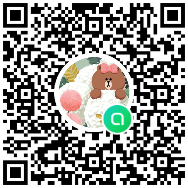 ☆新メルマガLINE☆キャンセル速報や体験入店速報を最速でお届け！