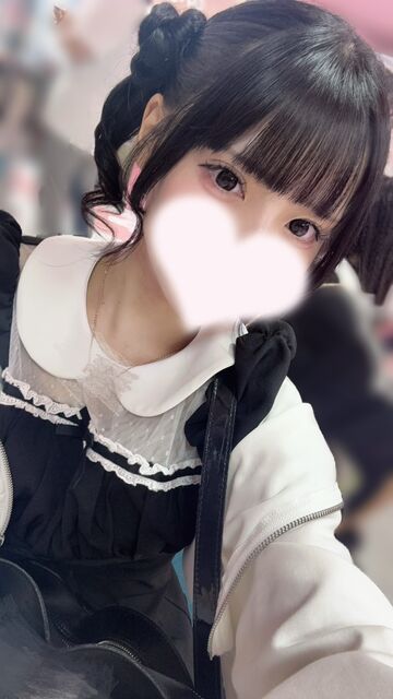 乙木もね JK上がりたて18歳!SSS級候補!