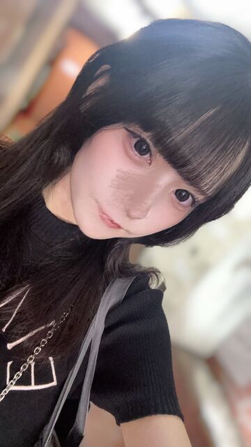 乙木もね  JK上がりたて18歳！SSS級候補！