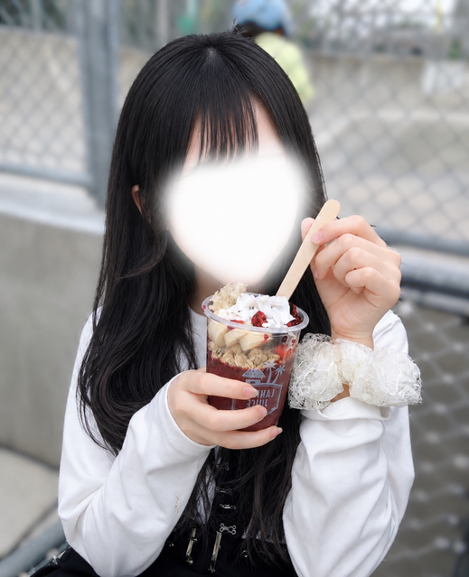 【JKリフレ東京 上野店】天木えま