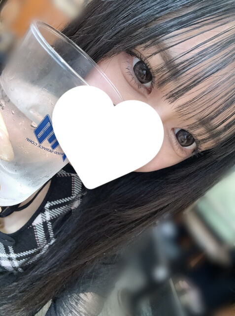 神谷みか  業界未経験！