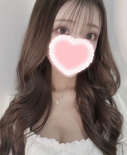 【JKリフレ東京 上野店】9/4体験入店予定A！