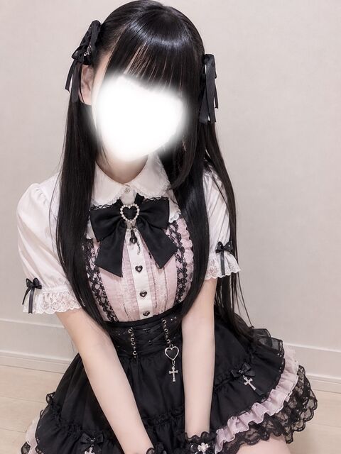 【JKリフレ東京 上野店】9/12体験入店予定A!
