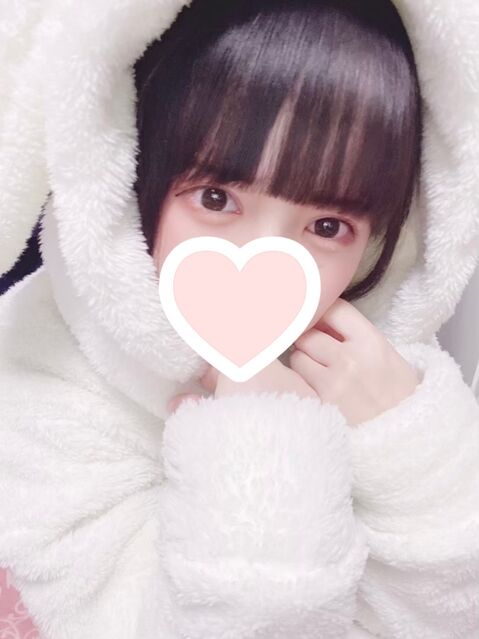 冨樫うい  業界完全未経験！コスプレイヤー！
