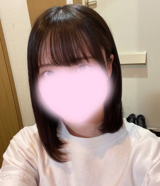 持田かえで