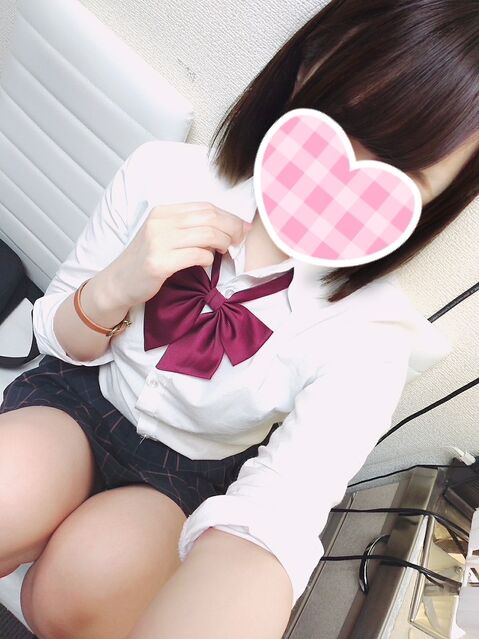 西原ダイヤ  ロリカワ美少女♪