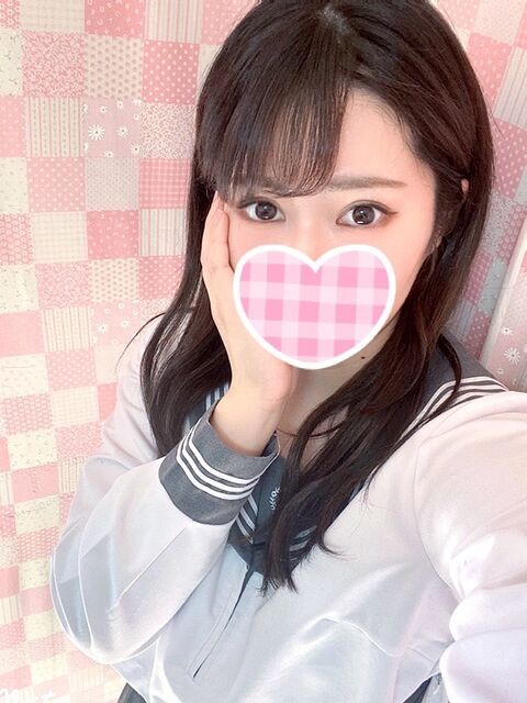 原田まい  完全未経験