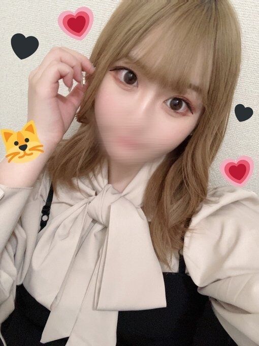 高宮みらん  キレカワ美少女♪