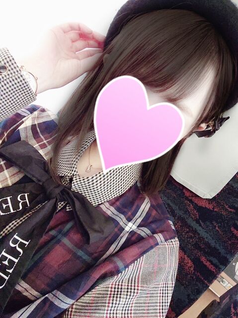 西原ダイヤ  ロリカワ美少女♪