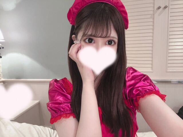時東みりや