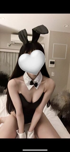 安藤なお  SSS級！