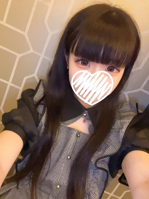 城咲みほ  黒髪ロリ系完全未経験