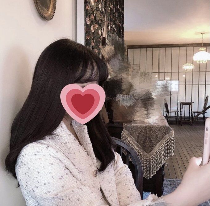 安藤なお  SSS級！