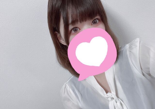 【JKリフレ東京 上野店】前沢くるみ 黒髪清楚系巨乳Fカップ！