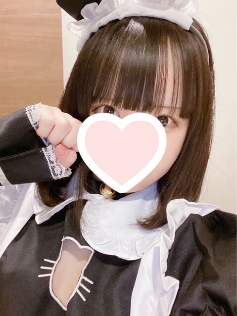 冨樫うい  業界完全未経験！コスプレイヤー！
