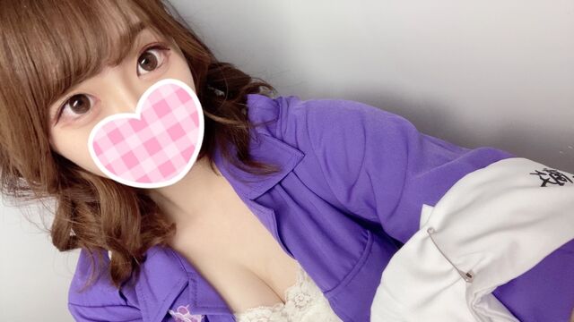 高宮みらん  キレカワ美少女♪