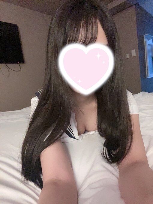 葉月あや  完全未経験！SSS級！