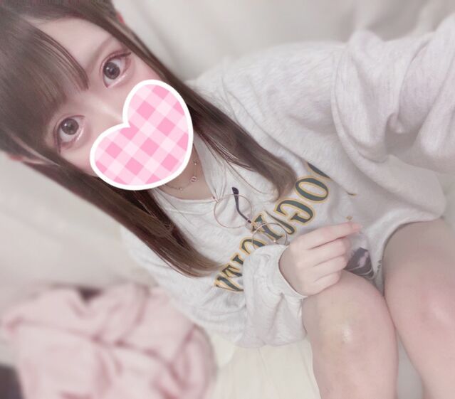 清浦こよみ  SSS級！