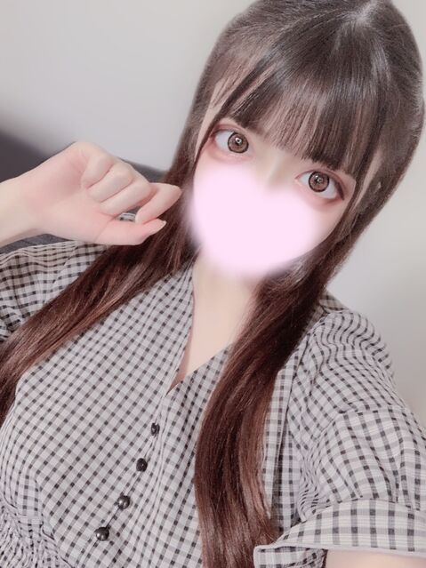 水野のぞみ  ロリカワ巨乳Fカップ♪