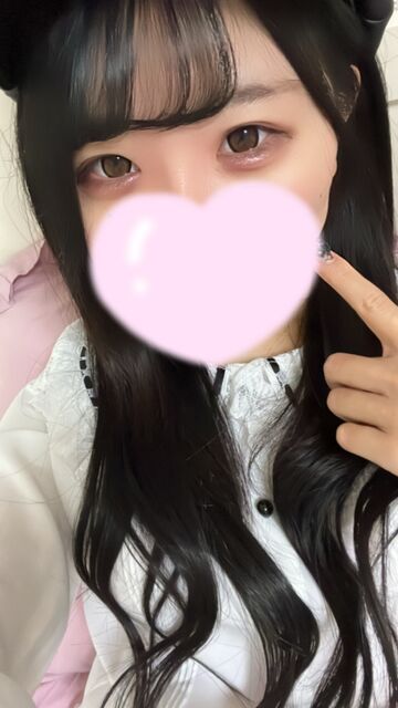 朝倉みえ  黒髪素人系美少女