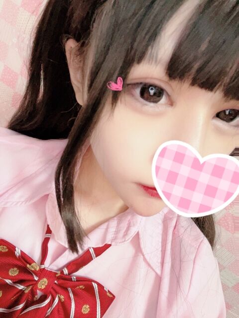 杏しらたま