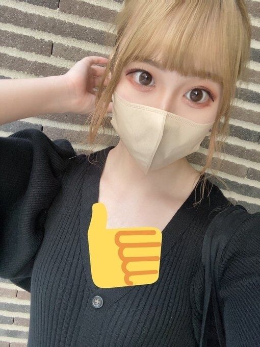 高宮みらん  キレカワ美少女♪