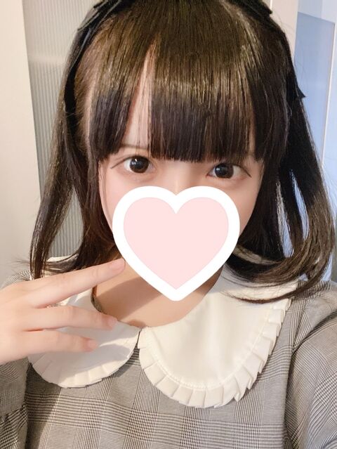 冨樫うい  業界完全未経験！コスプレイヤー！