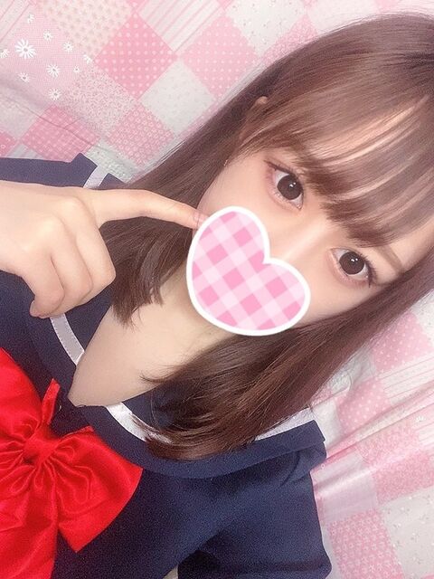 山下えり  SSS級！