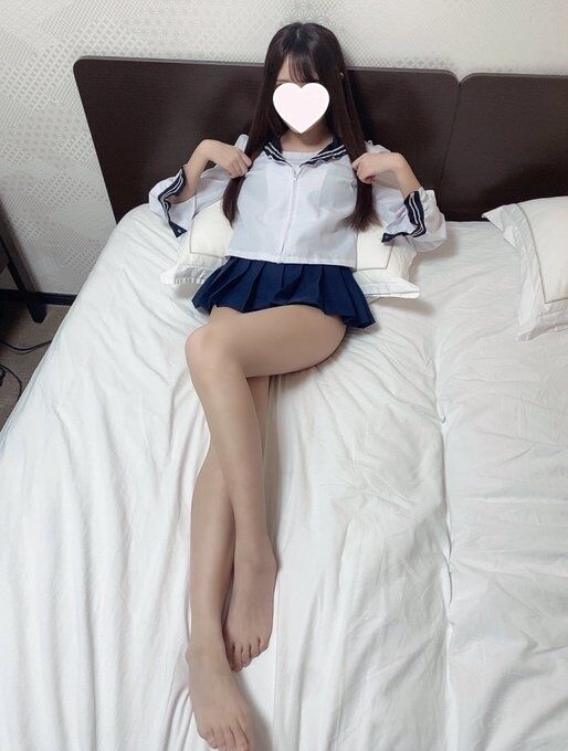 葉月あや  完全未経験！SSS級！