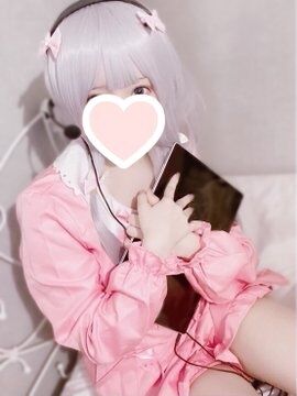 冨樫うい  業界完全未経験！コスプレイヤー！