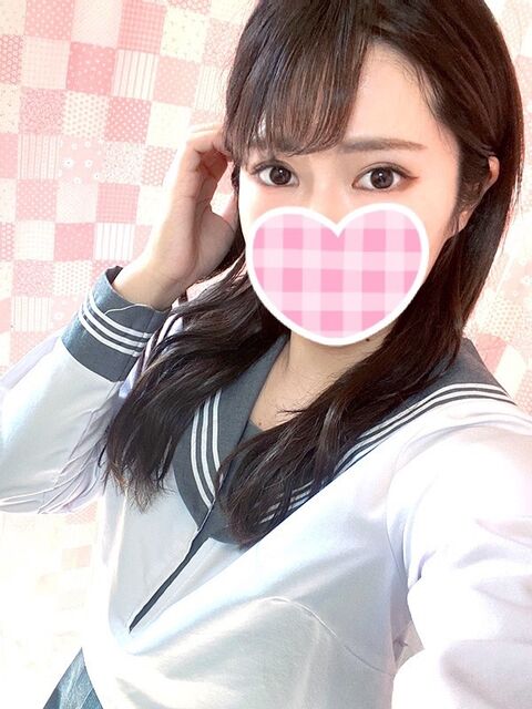 原田まい  完全未経験