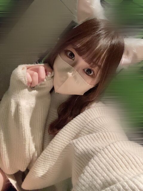 高宮みらん  キレカワ美少女♪