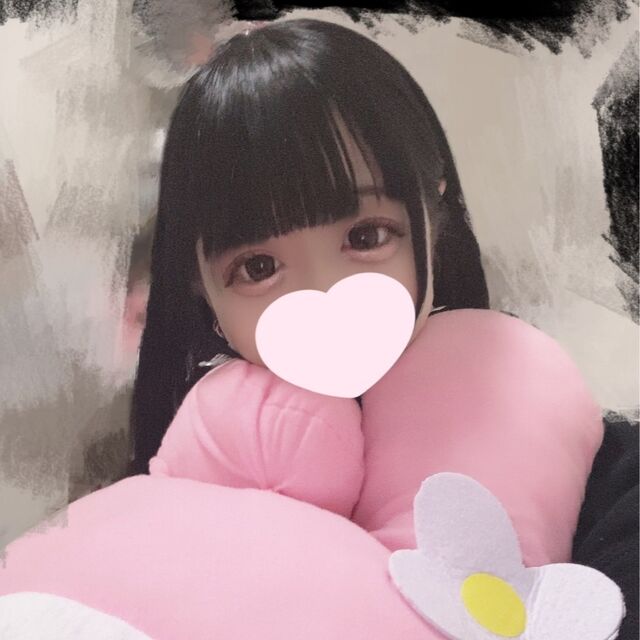 要りか