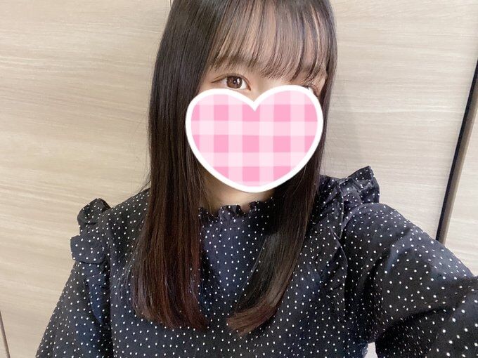 桃瀬あいな  SSS級！