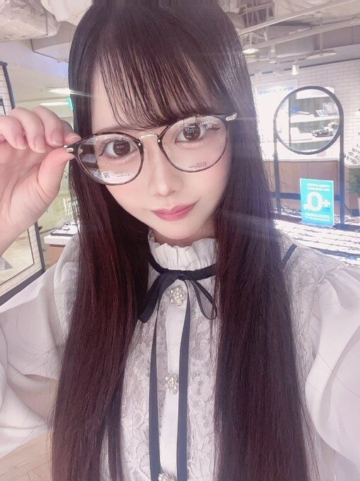 美咲ひめ  JK上がりたて18歳！