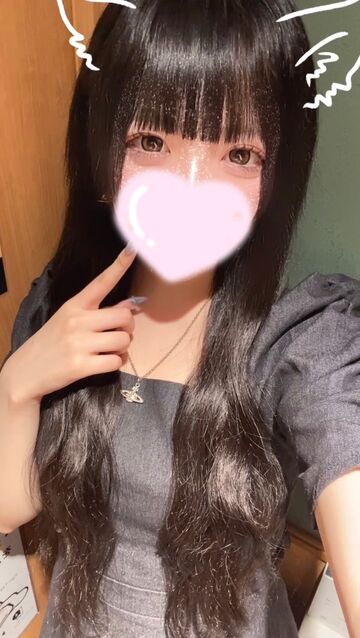 月城ゆな  業界完全未経験！