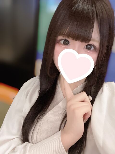 今田まいみ