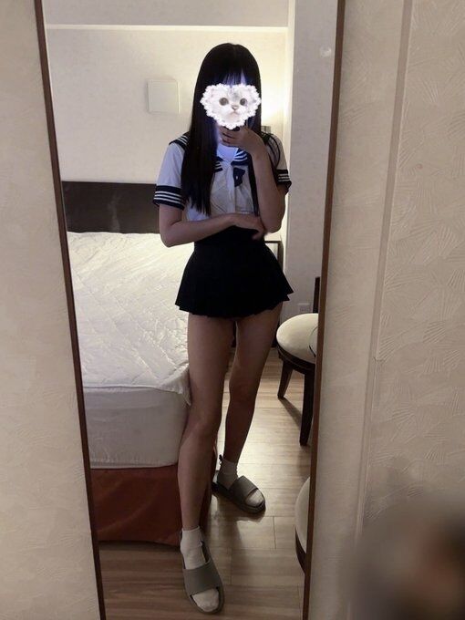 葉月あや  完全未経験！SSS級！